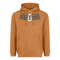 Meerkat mini 10oz tumbler Heavyweight Hoodie - SublimationCraftShop