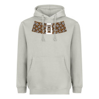 Moon Dust mini 10oz tumbler Heavyweight Hoodie - SublimationCraftShop