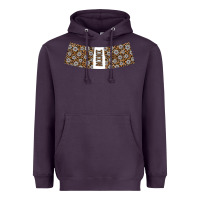 Plum mini 10oz tumbler Heavyweight Hoodie - SublimationCraftShop