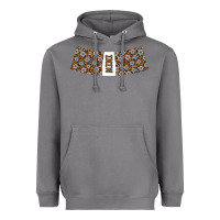 Storm mini 10oz tumbler Heavyweight Hoodie - SublimationCraftShop