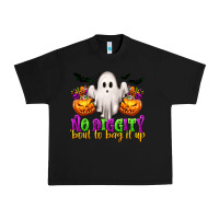 Black No Diggity 'Bout To Bag It Up Urban Heavy Tee - texasbilliewilder