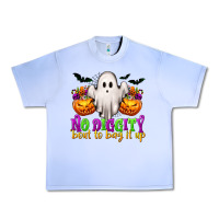 Grape Ice No Diggity 'Bout To Bag It Up Urban Heavy Tee - texasbilliewilder