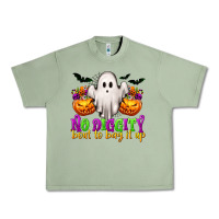 Oil Green No Diggity 'Bout To Bag It Up Urban Heavy Tee - texasbilliewilder
