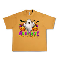 Peanut Butter No Diggity 'Bout To Bag It Up Urban Heavy Tee - texasbilliewilder