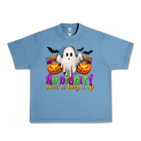 Pebble Blue No Diggity 'Bout To Bag It Up Urban Heavy Tee - texasbilliewilder
