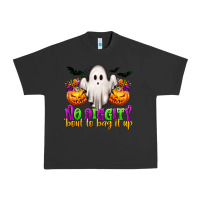 Pigment Black No Diggity 'Bout To Bag It Up Urban Heavy Tee - texasbilliewilder