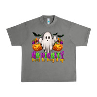 Tornado No Diggity 'Bout To Bag It Up Urban Heavy Tee - texasbilliewilder