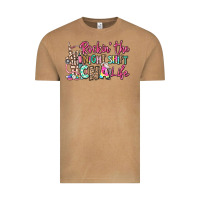 Vintage Camel rockin the night shift cna life Vintage Tee - RanaPortraitStore