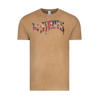 The Struts, British Rock Glam Rock, The The Struts, The Struts Art, Th Vintage Tee | Teevron
