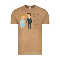 Vintage Camel sound of music - loving me Vintage Tee - DesignPulse