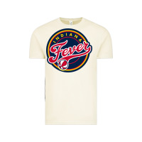 Vintage Arctic indiana,team,fever Vintage Tee - DesignPulse