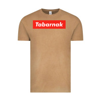 Vintage Camel tabarnak quebec french canadian canada profanity sacre cuss premium t Vintage Tee - DesignPulse