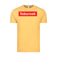 Tabarnak Quebec French Canadian Canada Profanity Sacre Cuss Premium T Vintage Tee | Teevron