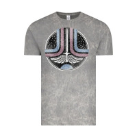 Starfighter (the Last Starfighter) Vintage Tee | Teevron