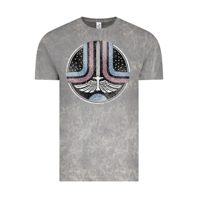 Starfighter (the Last Starfighter) Vintage Tee by DesignPulse | Teevron