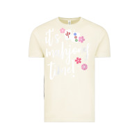 Vintage Arctic womens mahjong gift for her mahjong player v neck t shirt Vintage Tee - DesignPulse
