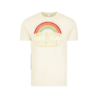 Vintage Arctic Rowing  . Just A Girl Who Loves Sunshine And Rowing Vintage Tee - DesignPulse