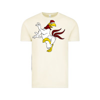 Vintage Arctic foghorn leghorn looney Vintage Tee - DesignPulse