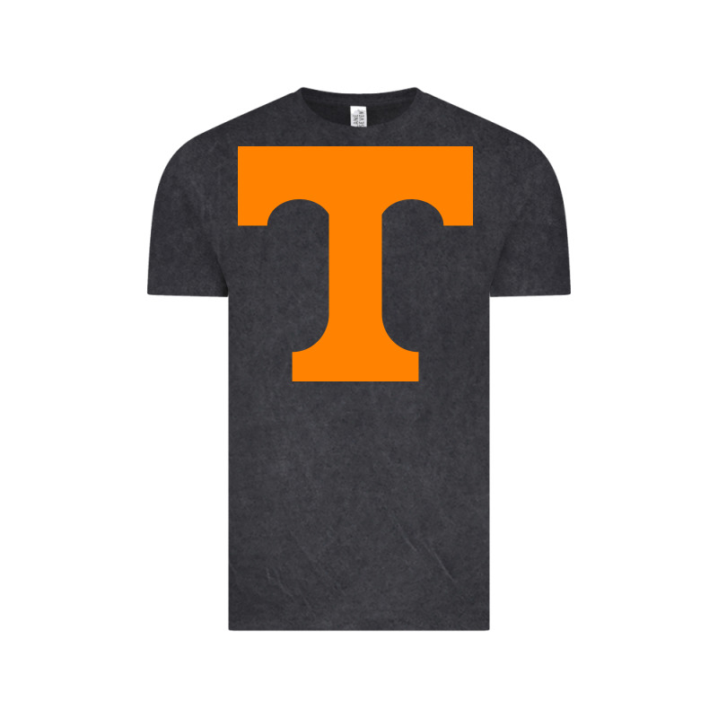 Tennessee Volunteers Vintage Tee by DesignPulse | Teevron