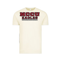 Vintage Arctic north carolina central Vintage Tee - DesignPulse