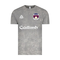 Cloud Rock galway gaillimh irish gaelic football and hurling premium Vintage Tee - DesignPulse