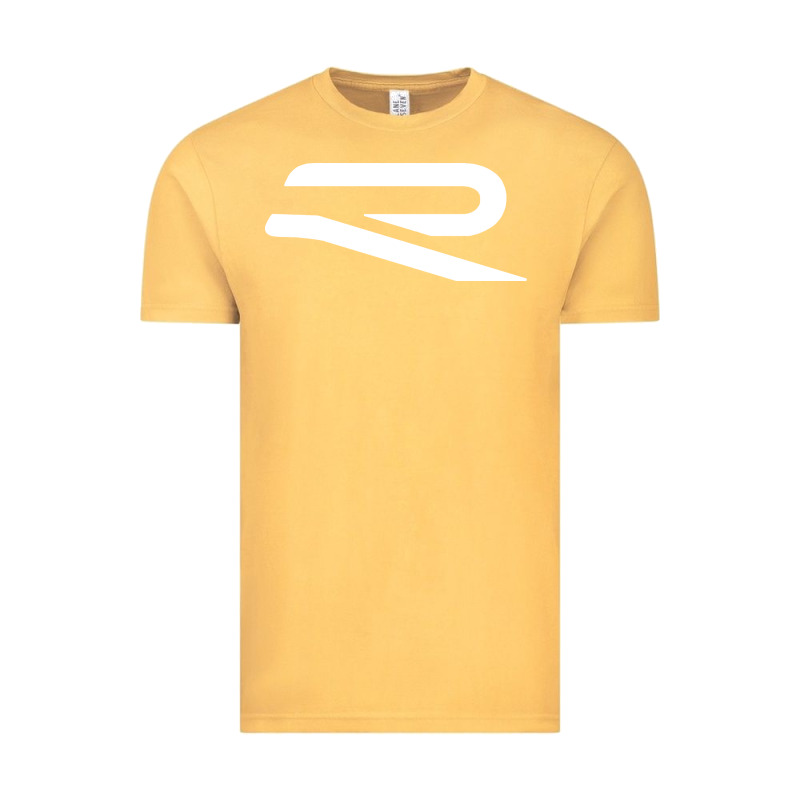 Wolsvagen R Vintage Tee by PixelWave | Teevron