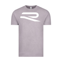 Vintage Zinc wolsvagen r Vintage Tee - PixelWave