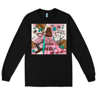 Black i rescue craft supplies i'm not a hoarder i'm hero Long Sleeve Tee - TumblerDesignByShophia