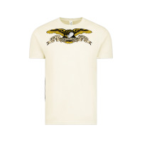 Vintage Arctic anti hero skateboards Vintage Tee - PixelWave
