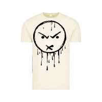 Vintage Arctic legion of skanks Vintage Tee - PixelWave