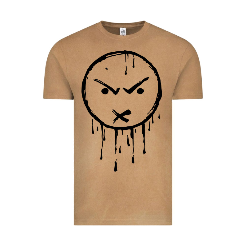 Legion Of Skanks Vintage Tee by PixelWave | Teevron