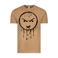 Vintage Camel legion of skanks Vintage Tee - PixelWave