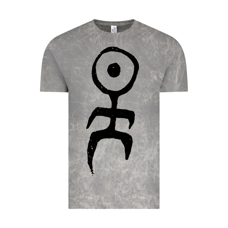 Einsturzende Neubauten Vintage Tee by PixelWave | Teevron