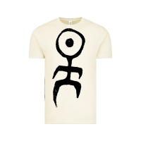 Vintage Arctic Einsturzende Neubauten Vintage Tee - PixelWave