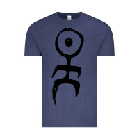 Vintage Denim Einsturzende Neubauten Vintage Tee - PixelWave