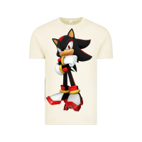 Vintage Arctic best of shadow Vintage Tee - PixelWave