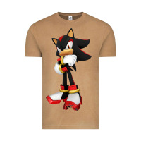 Best Of Shadow Vintage Tee | Teevron