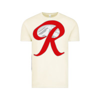 Vintage Arctic men rainier beer capital r mountain Vintage Tee - PixelWave