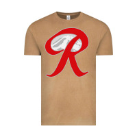 Vintage Camel men rainier beer capital r mountain Vintage Tee - PixelWave