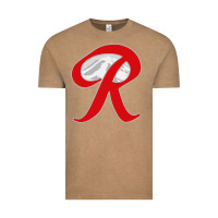 Vintage Coffee men rainier beer capital r mountain Vintage Tee - PixelWave