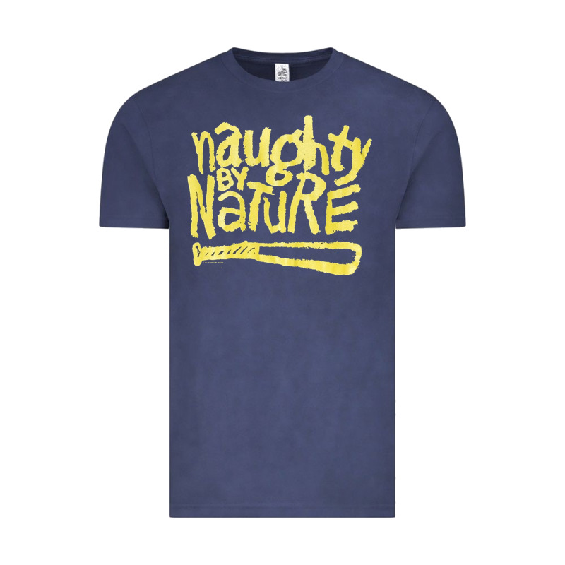 Naughty By Nature, Naughty, Nature, The Naughty By Nature, Naughty By  Vintage Tee by PixelWave | Teevron