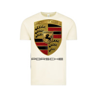 Vintage Arctic .Porches new Vintage Tee - Craftify