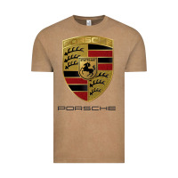 Vintage Coffee .Porches new Vintage Tee - Craftify