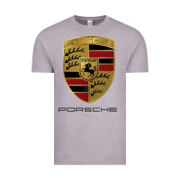 Vintage Zinc .Porches new Vintage Tee - Craftify
