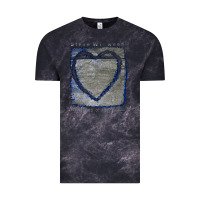 Cloud Black STEVE WINWOOD, the STEVE WINWOOD, STEVE WINWOOD art, STEVE WINWOOD vin Vintage Tee - Craftify