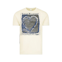 Vintage Arctic STEVE WINWOOD, the STEVE WINWOOD, STEVE WINWOOD art, STEVE WINWOOD vin Vintage Tee - Craftify