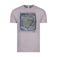 Vintage Zinc STEVE WINWOOD, the STEVE WINWOOD, STEVE WINWOOD art, STEVE WINWOOD vin Vintage Tee - Craftify