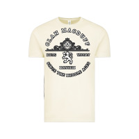 Vintage Arctic clan macduff scottish kilt highland games t shirt Vintage Tee - Craftify