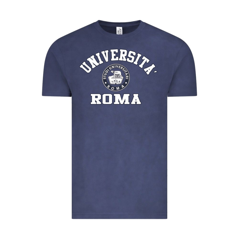 Universita Roma [tb] Vintage Tee by Craftify | Teevron