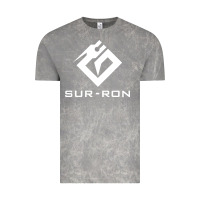 Cloud Rock sur ron 3 wht music Vintage Tee - Craftify